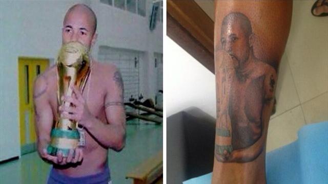 ويسلي لوبيز