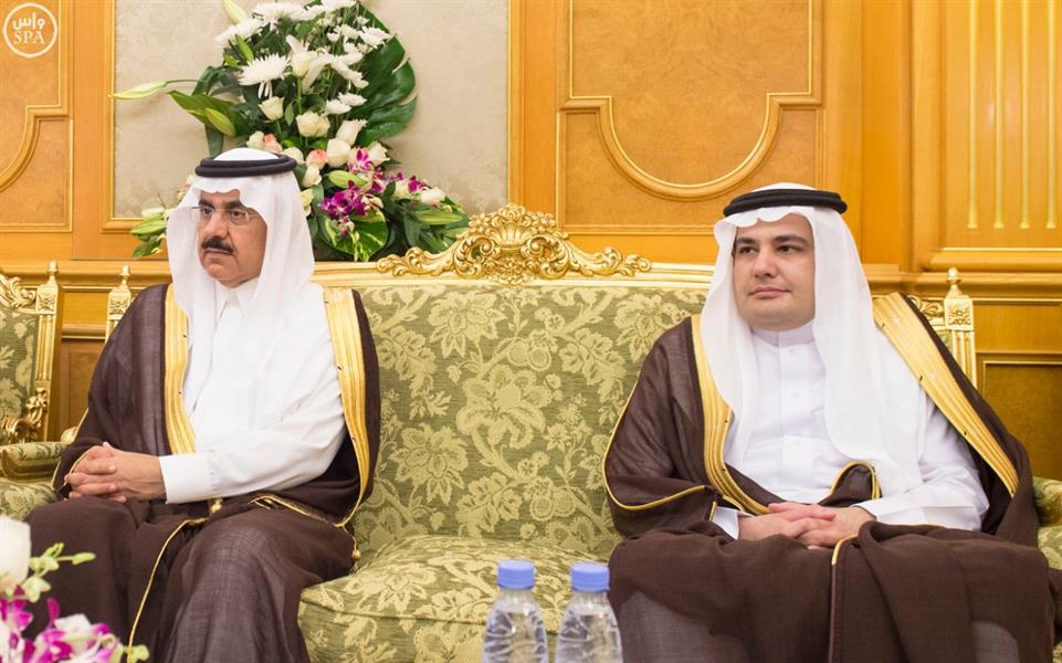 خادم الحرمين الشريفين يعقد جلسة مباحثات رسمية مع رئيس جمهورية زامبيا خادم الحرمين الشريفين يعقد جلسة مباحثات رسمية مع رئيس جمهورية زامبيا