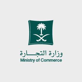 "التجارة" تعاقب مواطنًا لمخالفته أحكام نظام المحاسبين القانونيين