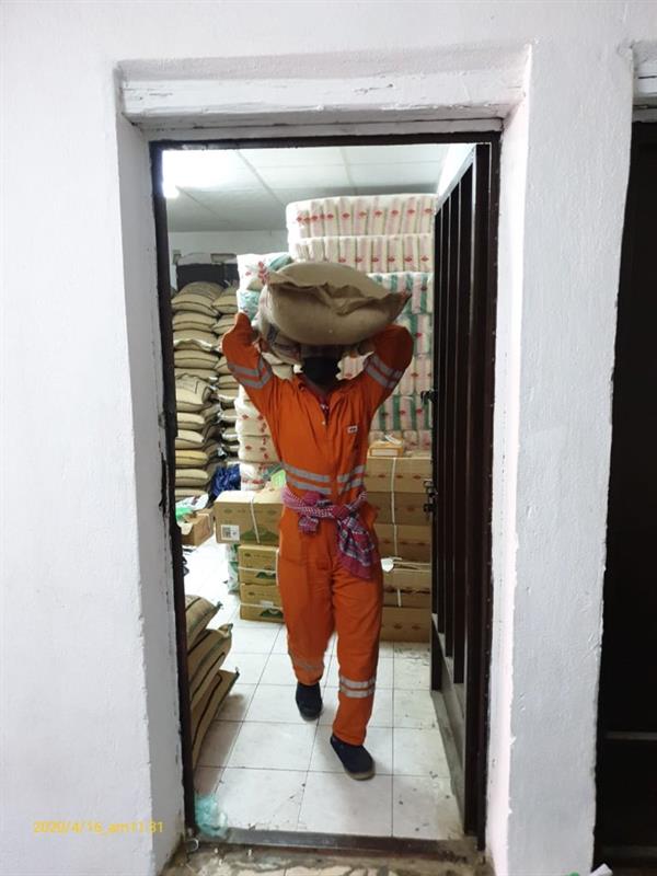 بلدية خميس مشيط