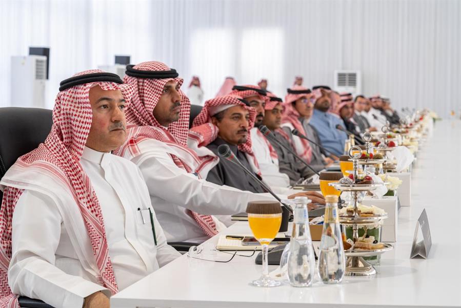 الاستراتيجية