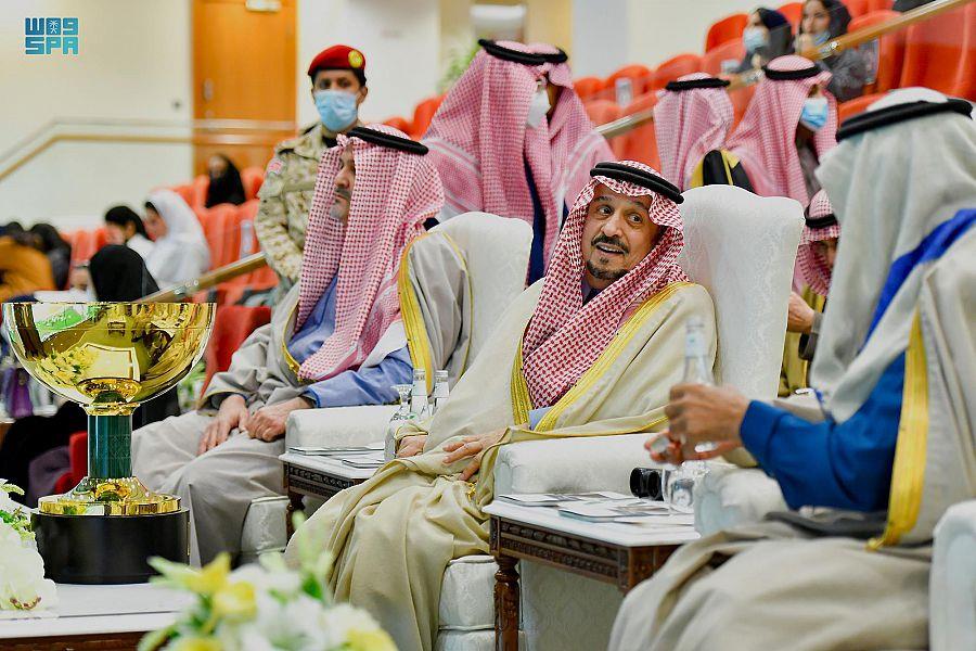 سباق الخيل