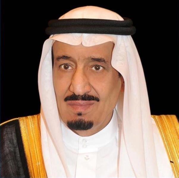  Ø§ÙÙÙÙ Ø³ÙÙØ§Ù