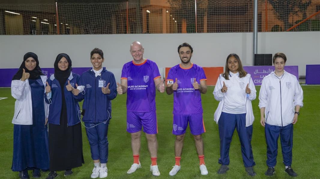 بمناسبة اليوم العالمي للمرأة.. 