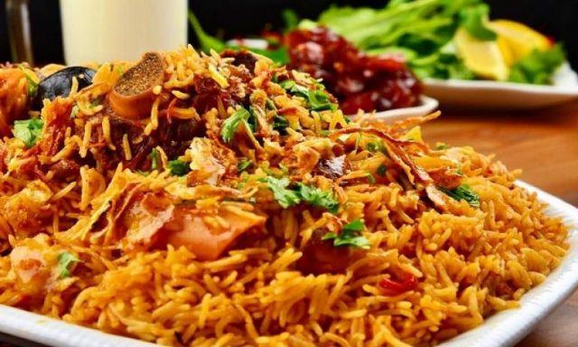كبسه كبسه