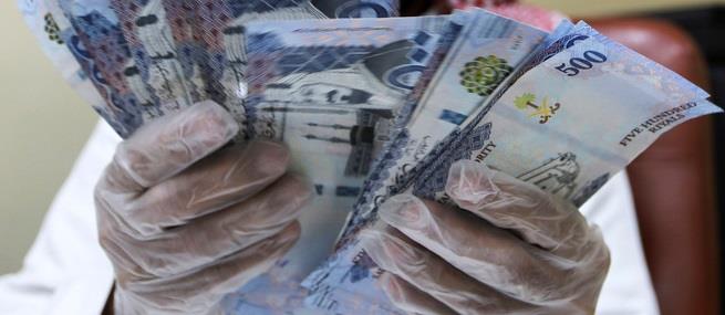 إحالة مقيم إلى النيابة العامة لتورطه بجمع أموال بطريقة غير نظامية في المدينة المنورة