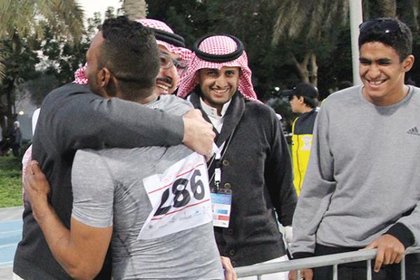 هاني النخلي