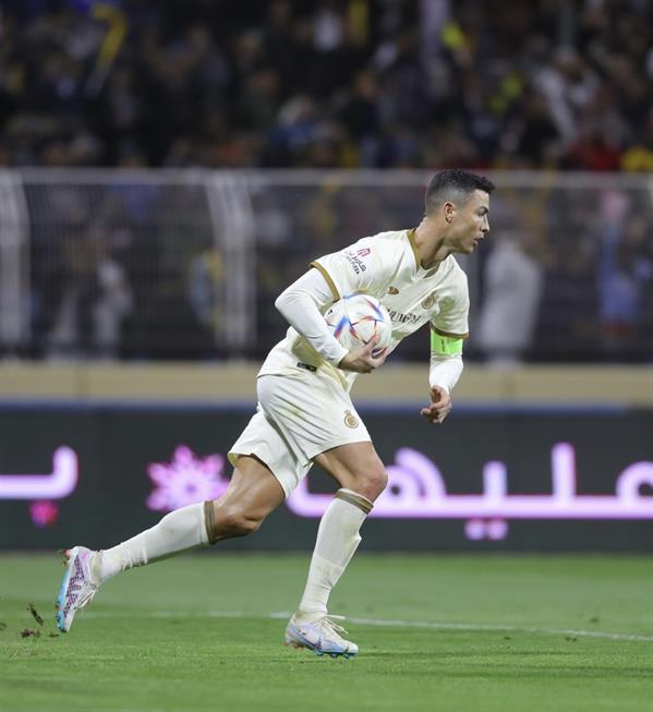 الدوري