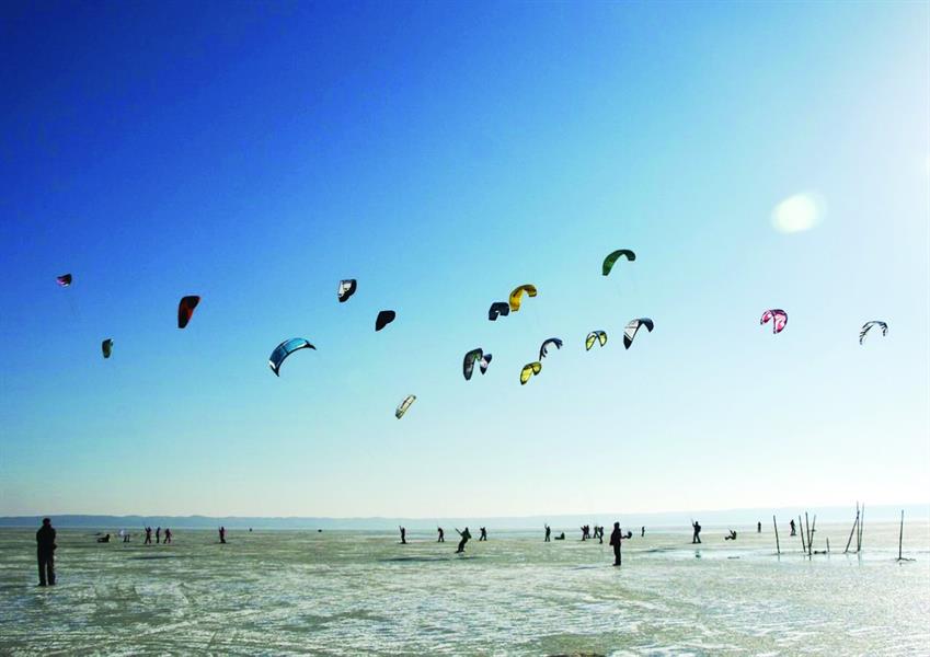 تعبيرية تعبيرية