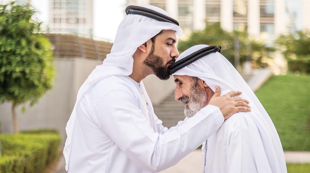 الخدمات التعليمية والتدريبية