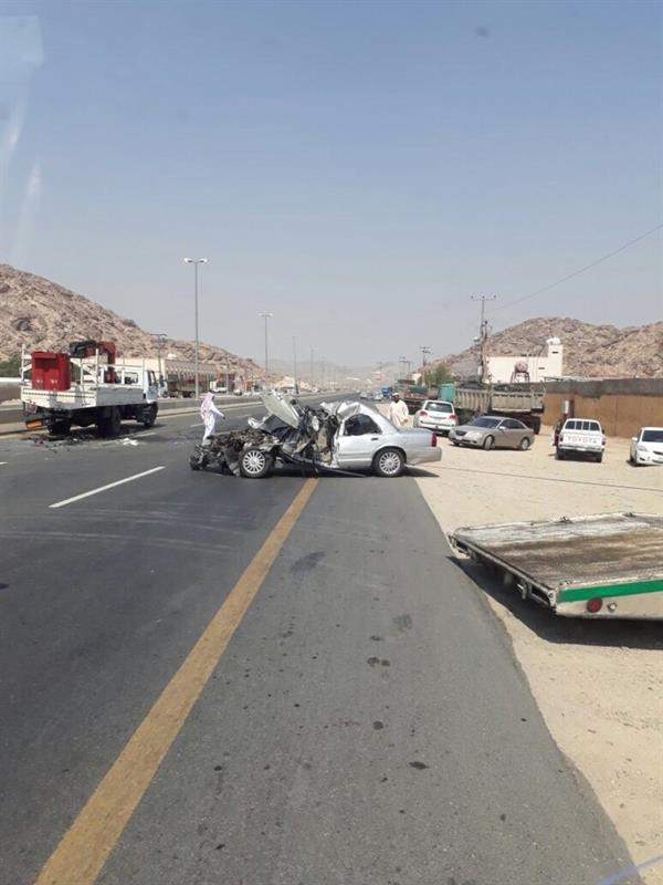 الصورة الصورة