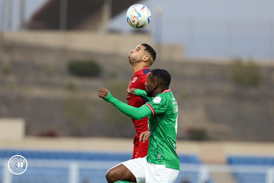 الدوري الدوري