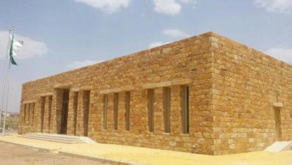 جرش الأثري جرش الأثري