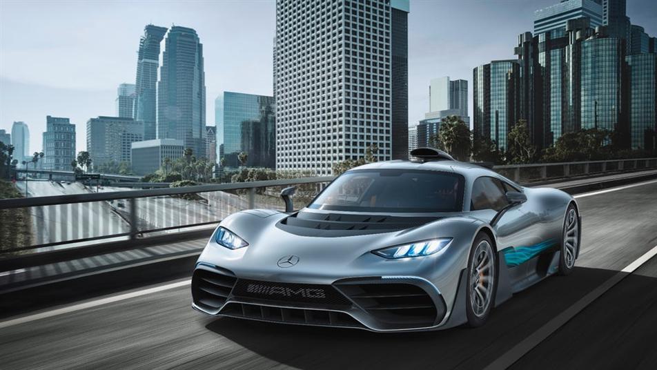 بالصور.. بالصور..