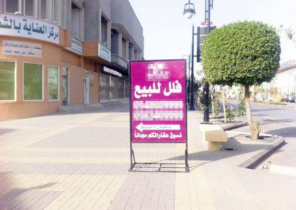 الصور الصور