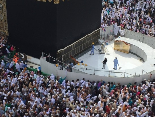 الصور الصور