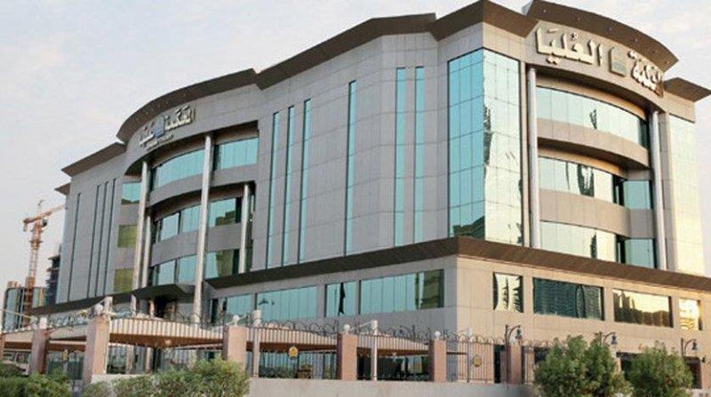 المحكمة العليا تُبطل وتلغي صكاً لملكية أرض مساحتها 14 مليون متر 