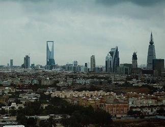 تعبيرية تعبيرية