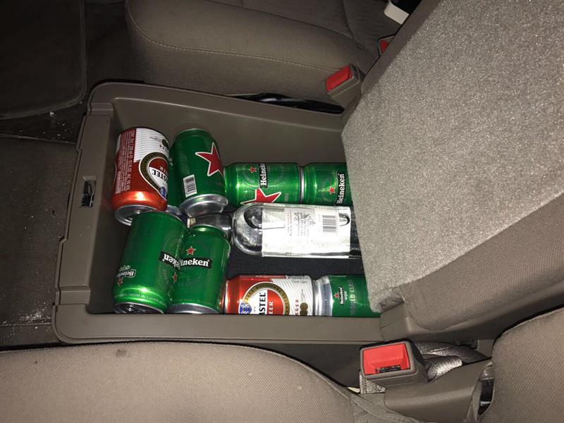 الصورة الصورة