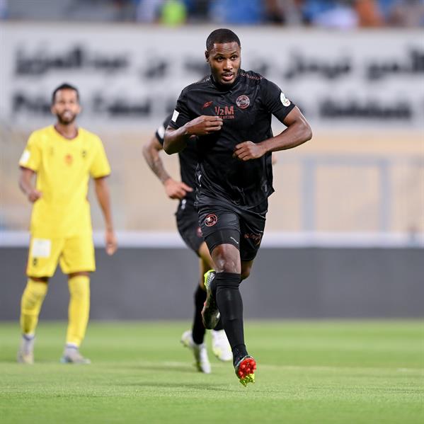 الشباب الشباب