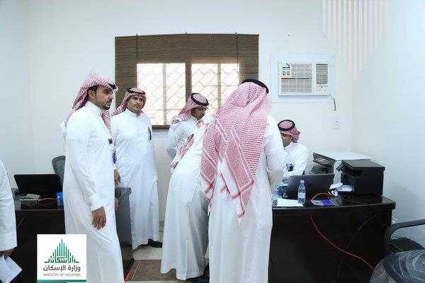 بالصور.. بالصور..