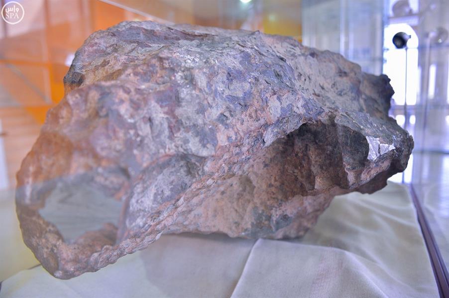 الصورة الصورة