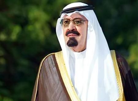 أخبار 24 | بالفيديو.. قصيدة مؤثرة لخالد الفيصل في رثاء ...