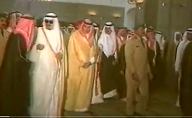 مسجد قباء مسجد قباء
