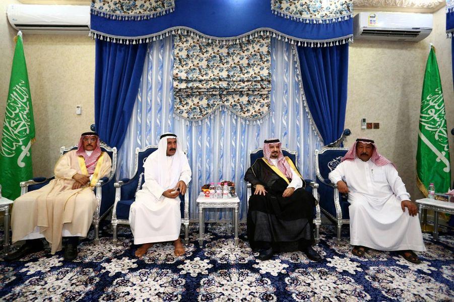 الصلاة على جثمان الشهيد الصلاة على جثمان الشهيد