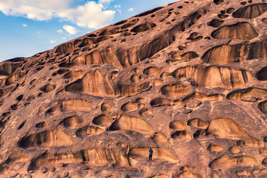 تصوير إبراهيم سرحان تصوير إبراهيم سرحان