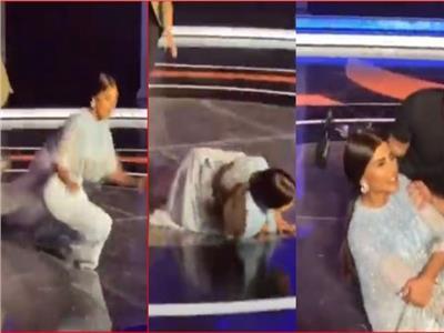 مهيرة عبدالعزيز