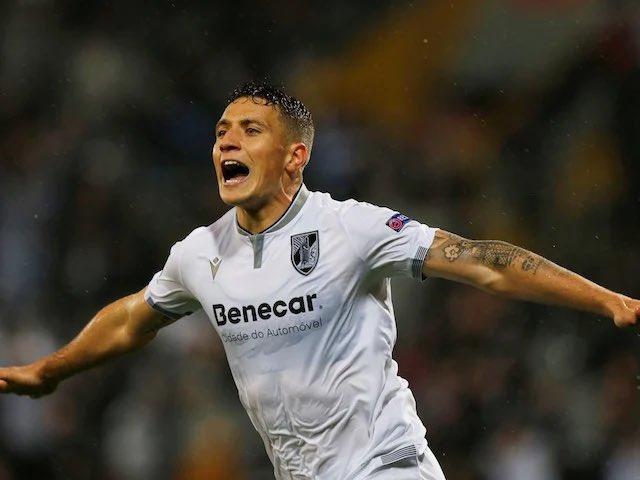 برونو دوراتي برونو دوراتي