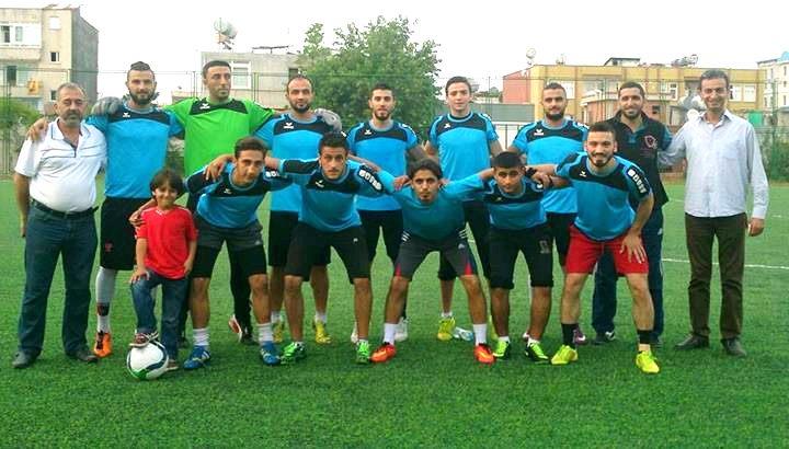  أسامة عبد المُحسن