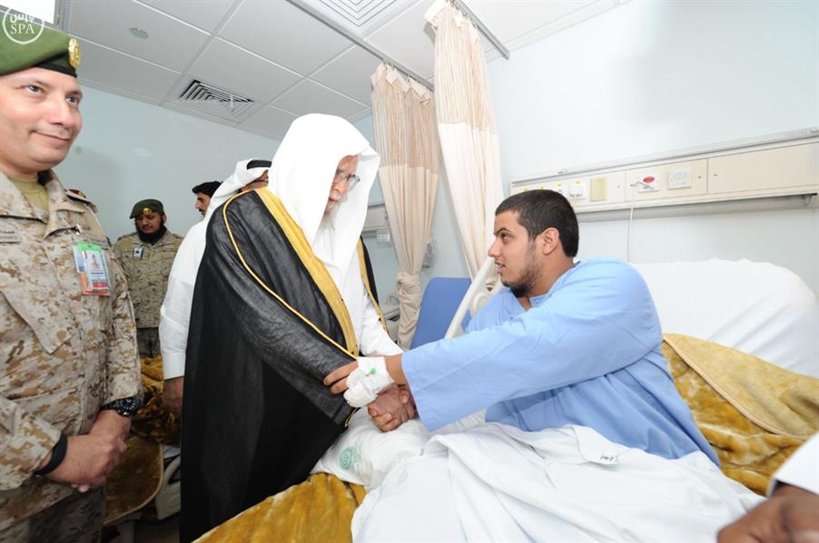 الصور الصور