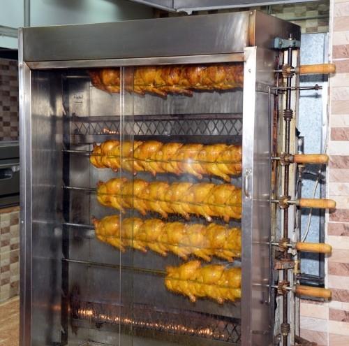 دار الملاحظة بجدة.. رعاية شاملة للنزلاء وجناح خاص بـ«المثاليين»