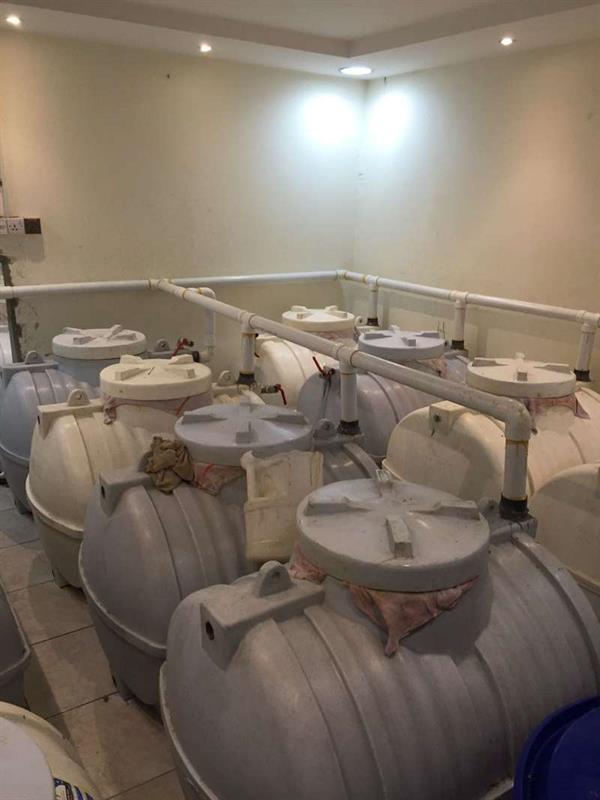 مصنع الخمر مصنع الخمر