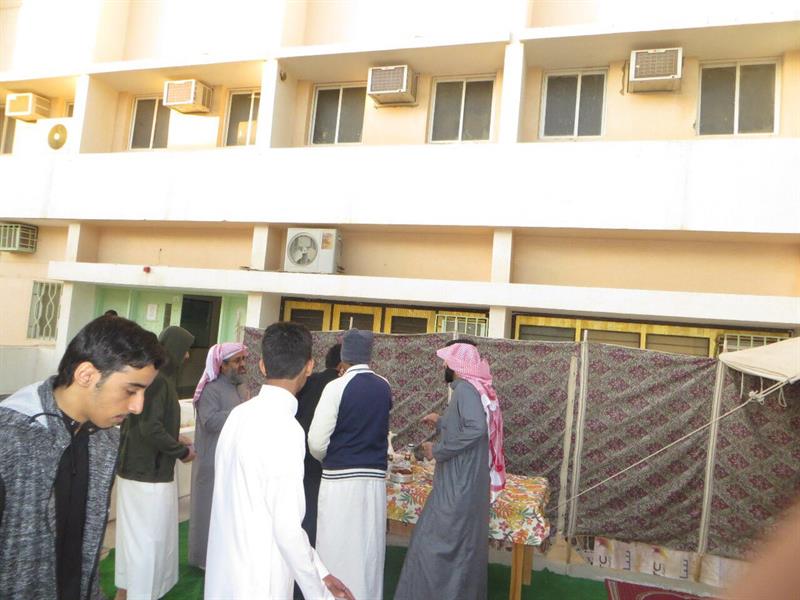 الاختبارات