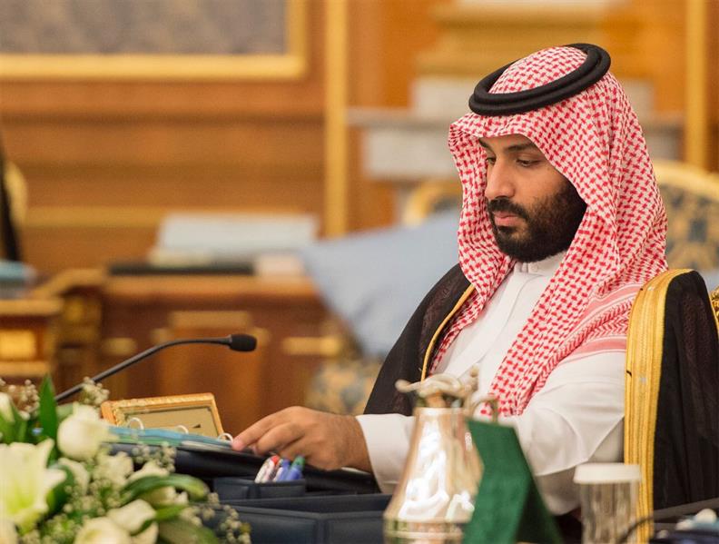 مجلس الوزراء مجلس الوزراء