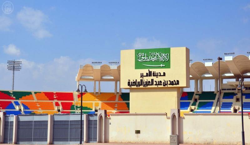 تركيب مقاعد بلاستيكية