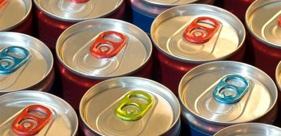 المشروبات المشروبات