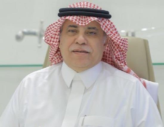 أخبار 24 فيديو أهدونا عيوب البلديات القصبي يطلب من المكاتب الهندسية المساهمة في تطوير العمل البلدي بالمدينة المنورة