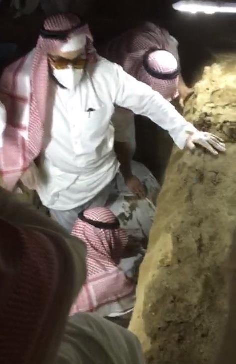 صلاة الجنازة صلاة الجنازة