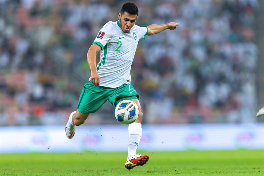 الشوط الثاني الأخضر والصين الشوط الثاني الأخضر والصين