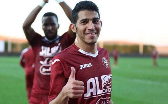 أخبار نادي النصر الاحد 2018 ea1d9f56-7c7a-4cd2-b