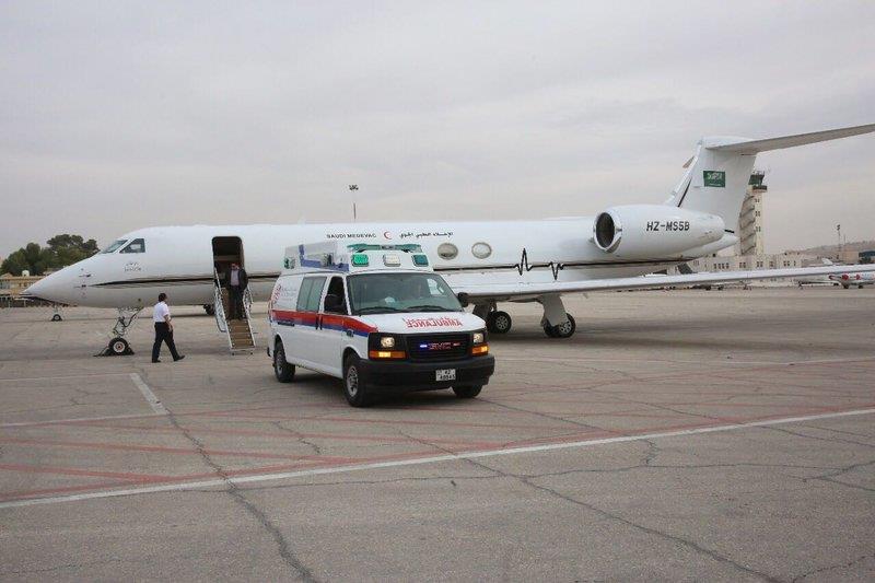 السيامي الفلسطيني 