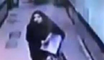 أخبار 24 المحكمة العليا تؤيد حكم القـتل تعزيرا بحق خاطفة الدمام