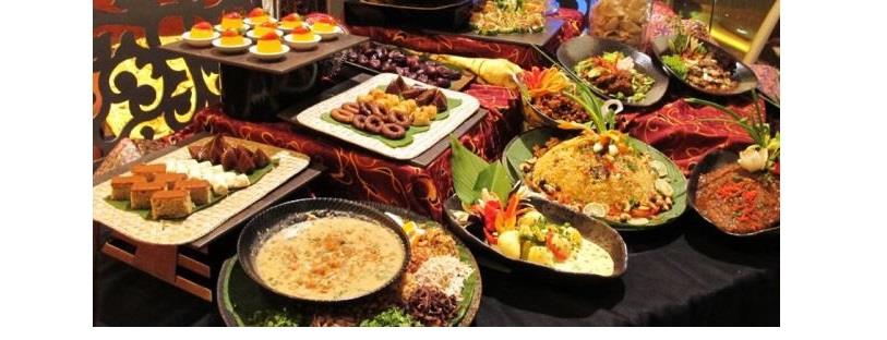 آفة التباهي