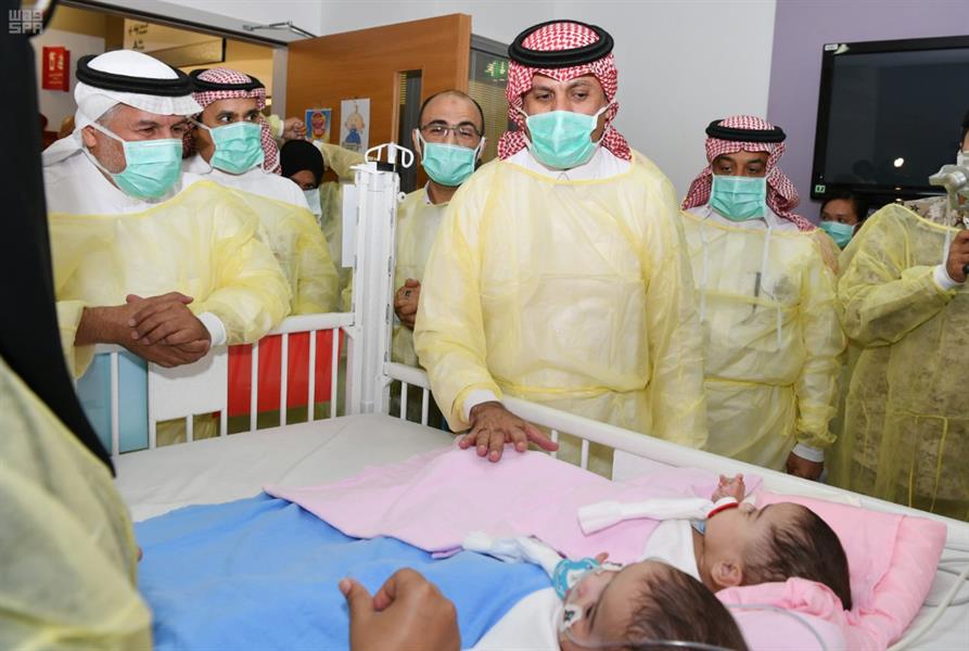 الأمير خالد بن عبدالعزيز