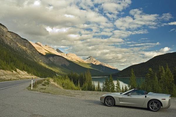 السيارات الرياضية أرخص الدول في العالم لشراء سيارة