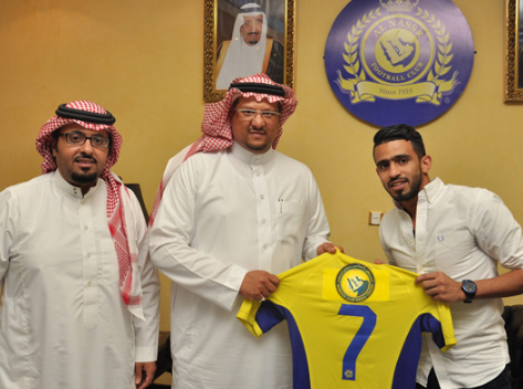 عبدالرحيم الجيزاوي